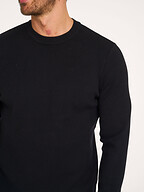 Samsoe Samsoe | Truien en Vesten | Truien