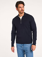 Samsoe Samsoe | Sweaters and Cardigans | Jumpers