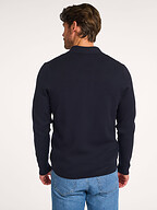 Samsoe Samsoe | Sweaters and Cardigans | Jumpers