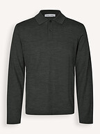 Samsoe Samsoe | Sweaters and Cardigans | Jumpers