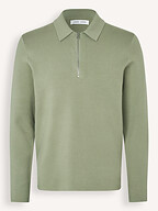 Samsoe Samsoe | Sweaters and Cardigans | Jumpers