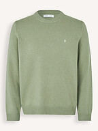 Samsoe Samsoe | Sweaters and Cardigans | Jumpers