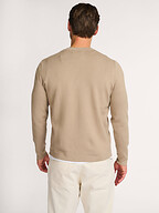 Samsoe Samsoe | Truien en Vesten | Truien