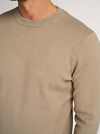 Samsoe Samsoe | Truien en Vesten | Truien