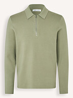 Samsoe Samsoe | Sweaters and Cardigans | Jumpers