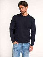 Samsoe Samsoe | Sweaters and Cardigans | Jumpers