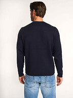 Samsoe Samsoe | Sweaters and Cardigans | Jumpers