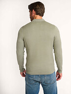 Samsoe Samsoe | Sweaters and Cardigans | Jumpers