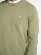 Samsoe Samsoe | Truien en Vesten | Truien