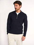 Samsoe Samsoe | Sweaters and Cardigans | Jumpers