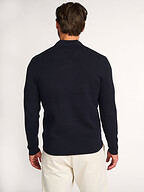 Samsoe Samsoe | Sweaters and Cardigans | Jumpers