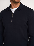 Samsoe Samsoe | Sweaters and Cardigans | Jumpers