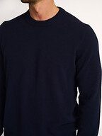 Samsoe Samsoe | Truien en Vesten | Truien