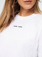 Samsoe Samsoe | Tops en Blouses | T-shirts