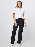 Samsoe Samsoe | Tops en Blouses | T-shirts