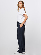 Samsoe Samsoe | Tops en Blouses | T-shirts