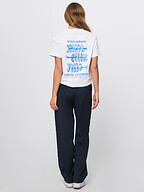 Samsoe Samsoe | Tops en Blouses | T-shirts