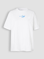 Samsoe Samsoe | Tops en Blouses | T-shirts