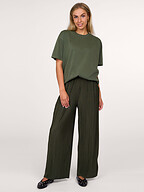 Samsoe Samsoe | Pants and Jumpsuits | Trousers