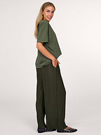 Samsoe Samsoe | Pants and Jumpsuits | Trousers