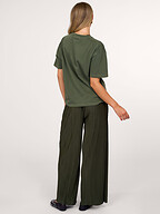 Samsoe Samsoe | Pants and Jumpsuits | Trousers