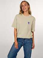 Samsoe Samsoe | Tops and Blouses | T-shirts