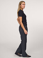 Samsoe Samsoe | Pants and Jumpsuits | Trousers