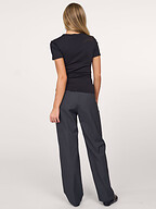 Samsoe Samsoe | Pants and Jumpsuits | Trousers