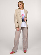 Samsoe Samsoe | Tops and Blouses | T-shirts