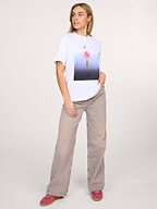 Samsoe Samsoe | Tops and Blouses | T-shirts