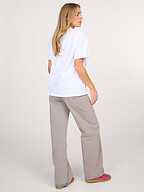 Samsoe Samsoe | Tops and Blouses | T-shirts