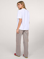Samsoe Samsoe | Tops and Blouses | T-shirts