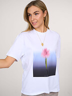 Samsoe Samsoe | Tops and Blouses | T-shirts