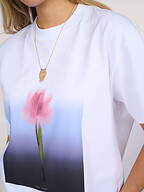 Samsoe Samsoe | Tops and Blouses | T-shirts