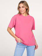 Samsoe Samsoe | Tops and Blouses | T-shirts