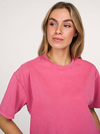 Samsoe Samsoe | Tops and Blouses | T-shirts