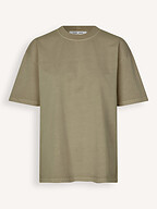 Samsoe Samsoe | Tops en Blouses | T-shirts