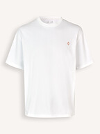 Samsoe Samsoe | Tops en Blouses | T-shirts