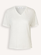 Samsoe Samsoe | Tops en Blouses | T-shirts