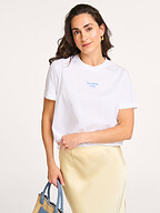 Samsoe Samsoe | Tops en Blouses | T-shirts