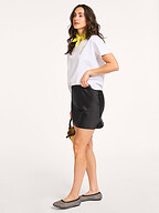 Samsoe Samsoe | Tops en Blouses | T-shirts