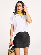 Samsoe Samsoe | Tops en Blouses | T-shirts