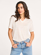 Samsoe Samsoe | Tops en Blouses | T-shirts