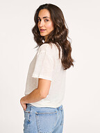 Samsoe Samsoe | Tops en Blouses | T-shirts