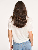 Samsoe Samsoe | Tops en Blouses | T-shirts