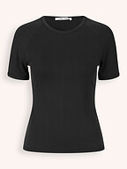 Samsoe Samsoe | Tops en Blouses | T-shirts