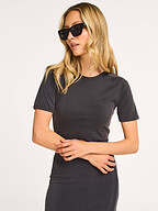 Samsoe Samsoe | Tops en Blouses | T-shirts