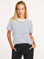Samsoe Samsoe | Tops en Blouses | T-shirts