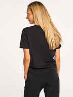 Samsoe Samsoe | Tops en Blouses | T-shirts