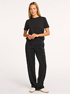 Samsoe Samsoe | Tops en Blouses | T-shirts
